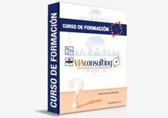 certificados-profesionalidad-formacion-viaconsulting1153