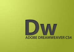 dreamweaver-cs4
