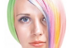 mf0060_1-aplicacion-de-cosmeticos-para-los-cambios-de-color-del-cabello