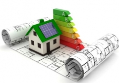 mf1197_3-promocion-del-uso-eficiente-de-la-energia-en-edificios