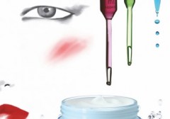 uf0086-cosmeticos-y-equipos-para-los-cuidados-esteticos-de-higiene,-depilacion-y-maquillaje