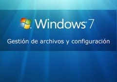 windows-gestion-archivos