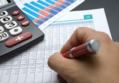 gestion-contable-y-gestion-administrativa-para-auditoria