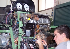 mantenimiento-de-los-sistemas-electricos-y-electronicos-de-vehiculos