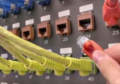 montaje-y-mantenimiento-de-infraestructuras-de-telecomunicaciones-en-edificios