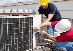 montaje-y-mantenimiento-de-instalaciones-de-climatizacion-y-ventilacion-extraccion