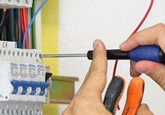 montaje-y-mantenimiento-de-instalaciones-electricas-de-baja-tension