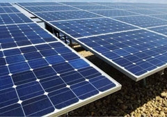 montaje-y-mantenimiento-de-instalaciones-solares-fotovoltaicas