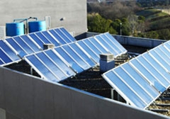 montaje-y-mantenimiento-de-instalaciones-solares-termicas