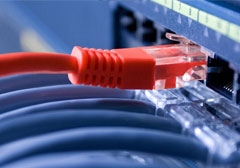 montaje-y-mantenimiento-de-sistemas-de-telefonia-e-infraestructuras-de-redes-locales-de-datos