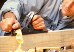 trabajos-de-carpinteria-y-mueble8