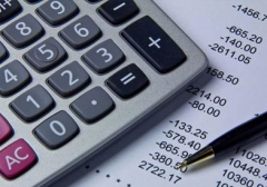 contabilidad-y-fiscalidad2