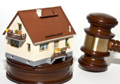 derecho-civil-inmobiliario