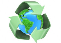 gestión-ambiental-y-desarrollo-sostenible