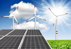 introducción-a-las-energías-renovables
