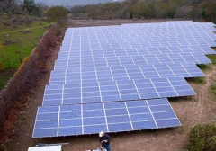 mf0603_2-montaje-electrico-de-instalaciones-solares-termicas