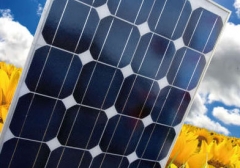 mf0837_2-mantenimiento-de-instalaciones-solares-fotovoltaicas