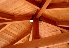 mf0886_2-instalacion-de-estructuras-de-madera