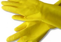 mf1310_1-limpieza-y-desinfeccion-en-laboratorios-e-industrias-quimicas