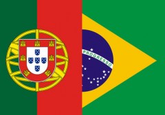 portugués-básico-+-gramática-portuguesa-española6