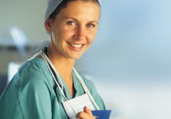 protocolos-del-auxiliar-de-enfermería