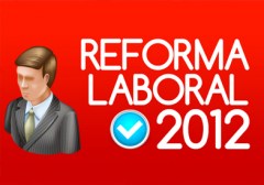 reforma-laboral-2012