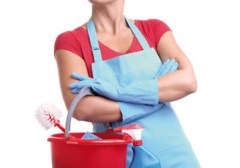 riesgos-específicos-y-medidas-preventivas-en-limpieza