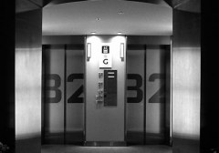 tpc-sector-metal---instalación-de-ascensores