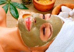 tratamientos-faciales-orientales---masaje.-máscaras-y-exfoliantes