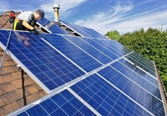 uf0151-prevencion-de-riesgos-profesionales-y-seguridad-en-el-montaje-de-instalaciones-solares