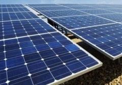 uf0153-montaje-electrico-y-electronico-en-instalaciones-solares-fotovoltaicas