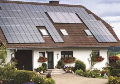 uf0213-necesidades-energeticas-y-propuestas-de-instalaciones-solares9