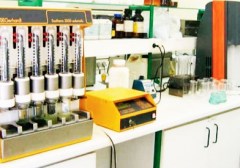uf0230-preparar-y-acondicionar-los-equipos-principales-e-instalaciones-auxiliares-de-la-planta-quimica
