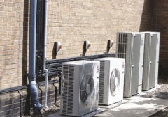 uf0421-mantenimiento-preventivo-de-instalaciones-de-climatizacion-y-ventilacion-extraccion