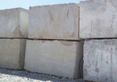 uf0477-recepcion-y-almacenamiento-del-bloque-de-piedra-natural