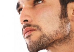 uf0535-cuidado-de-barba-y-bigote
