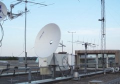 uf0542-montaje-de-elementos-y-equipos-en-instalaciones-de-telecomunicaciones-en-edificios