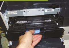 uf0865-reparacion-de-impresoras