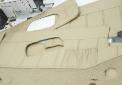 uf1036-tecnicas-de-entelado-y-tapizado-de-paneles