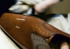 uf1041-reparaciones-basicas-de-calzado