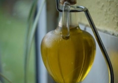 uf1084-obtencion-de-aceites-de-oliva-virgenes