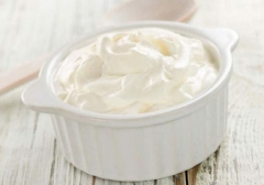 uf1284-yogures,-leches-fermentadas-y-pastas-untables