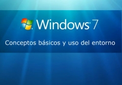 windows-7-conceptos-basicos