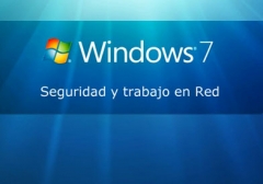 windows-7-seguridad-trabajo-red